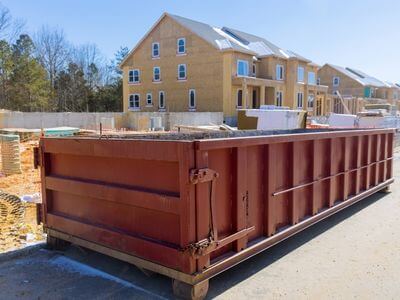 About Construction Portable Toilets​ - portable toilet for construction experts in Santa Ana